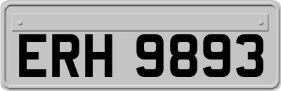 ERH9893