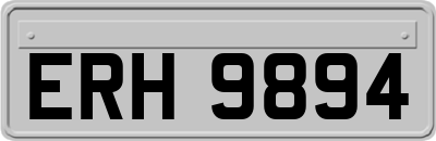 ERH9894