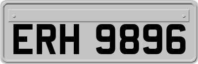 ERH9896