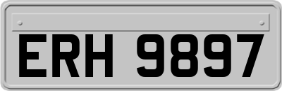 ERH9897