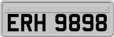 ERH9898