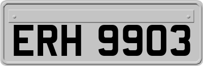 ERH9903