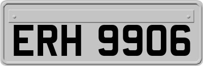 ERH9906