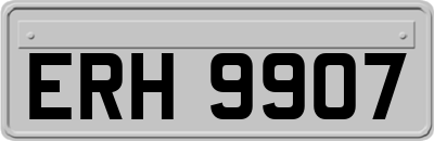 ERH9907