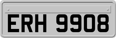 ERH9908
