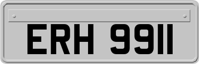 ERH9911