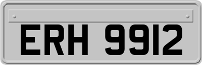 ERH9912