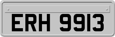 ERH9913