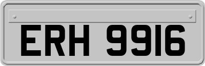 ERH9916