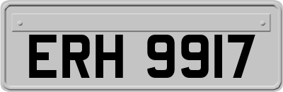 ERH9917