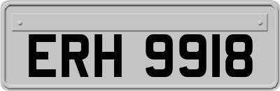 ERH9918