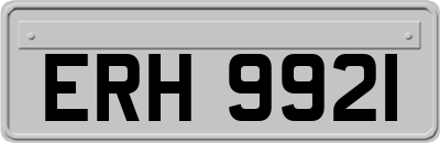 ERH9921
