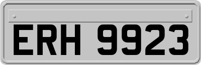 ERH9923