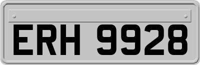 ERH9928