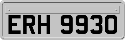 ERH9930