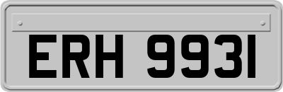 ERH9931