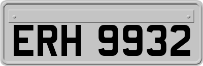 ERH9932