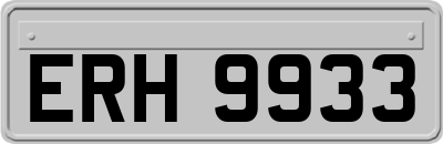 ERH9933