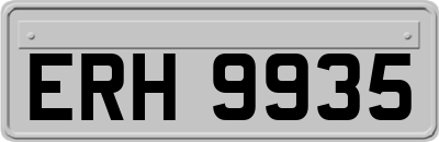 ERH9935
