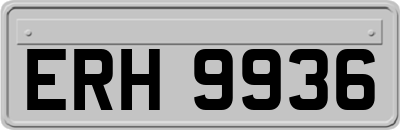 ERH9936