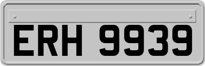 ERH9939