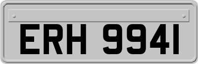 ERH9941