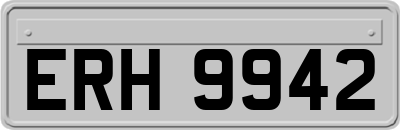 ERH9942