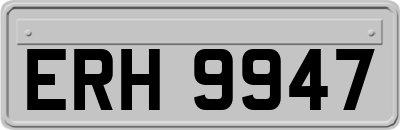 ERH9947