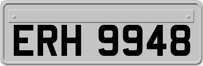 ERH9948