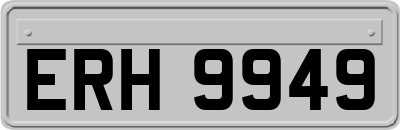 ERH9949