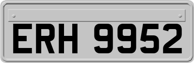 ERH9952