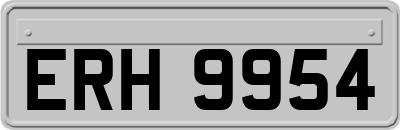 ERH9954
