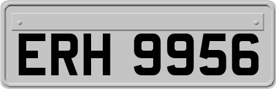 ERH9956