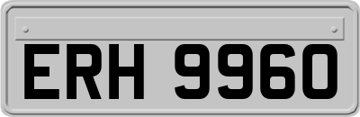 ERH9960