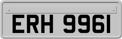 ERH9961