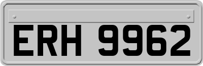 ERH9962