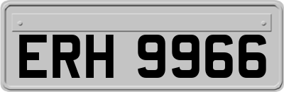 ERH9966