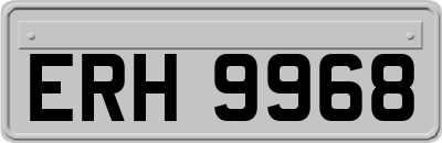 ERH9968