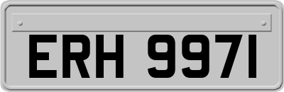 ERH9971