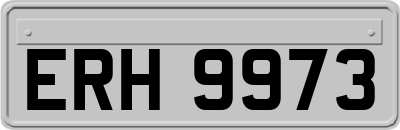ERH9973