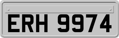 ERH9974