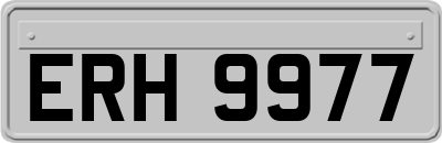 ERH9977