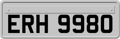 ERH9980