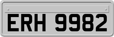 ERH9982