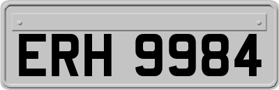 ERH9984