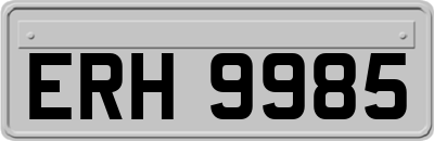 ERH9985