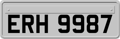ERH9987