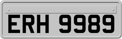 ERH9989