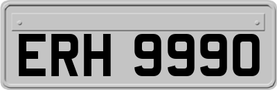 ERH9990