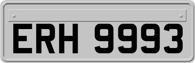 ERH9993